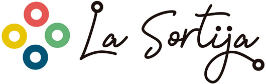 La Sortija