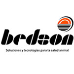 Bedson