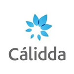 Calidda