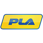 PLA
