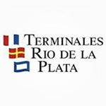 Terminales de Rio De La Plata