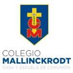 Colegio Mallinckrodt