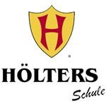 Holters