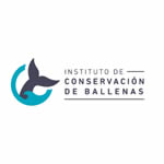 Instituto de conservación de ballenas